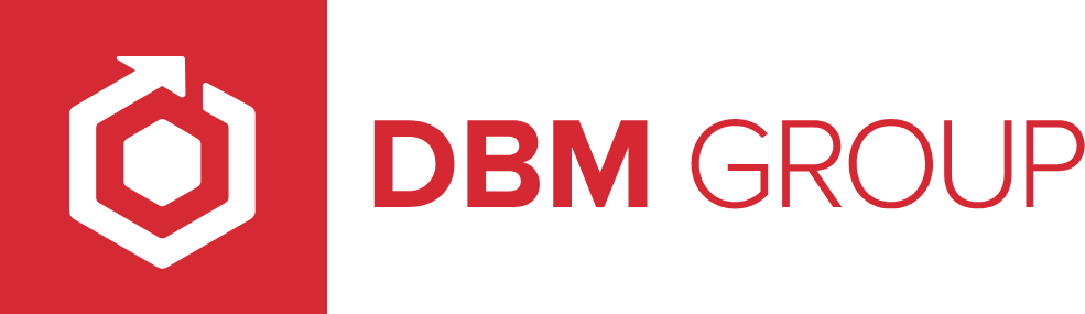 DBM Group